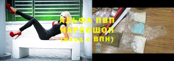 гашик Армянск
