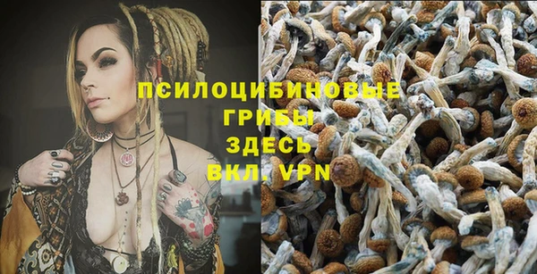 амфетамин Балабаново