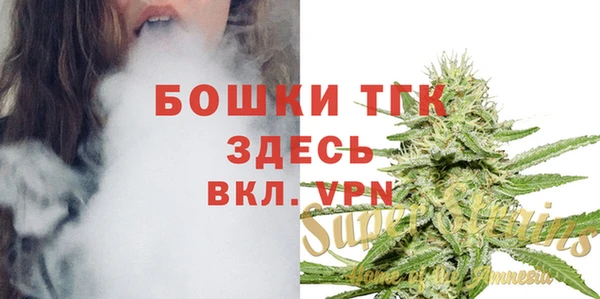 СК Арсеньев